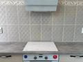 3-бөлмелі пәтер · 130 м², Прокофьева 140 — Матро Сайран, бағасы: 70 млн ₸ в Алматы — фото 33