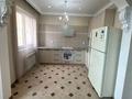 3-бөлмелі пәтер · 130 м², Прокофьева 140 — Матро Сайран, бағасы: 70 млн ₸ в Алматы — фото 34