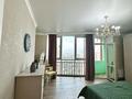 3-бөлмелі пәтер · 130 м², Прокофьева 140 — Матро Сайран, бағасы: 70 млн ₸ в Алматы — фото 4