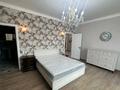 3-бөлмелі пәтер · 130 м², Прокофьева 140 — Матро Сайран, бағасы: 70 млн ₸ в Алматы — фото 7