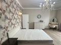 3-бөлмелі пәтер · 130 м², Прокофьева 140 — Матро Сайран, бағасы: 70 млн ₸ в Алматы — фото 8
