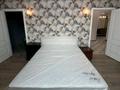 3-бөлмелі пәтер · 130 м², Прокофьева 140 — Матро Сайран, бағасы: 70 млн ₸ в Алматы — фото 9