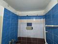 1-комнатная квартира · 31 м² · 3/5 этаж, Мызы 23 за 12.8 млн ₸ в Усть-Каменогорске — фото 4