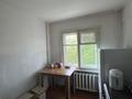 1-комнатная квартира · 31 м² · 3/5 этаж, Мызы 23 за 12.8 млн ₸ в Усть-Каменогорске — фото 3