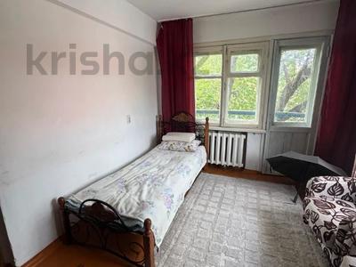 1-комнатная квартира · 31 м² · 3/5 этаж, Мызы 23 за 12.8 млн ₸ в Усть-Каменогорске