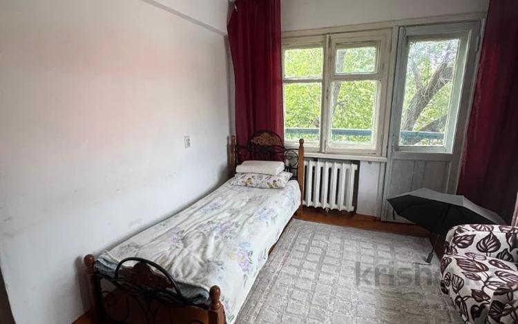 1-комнатная квартира · 31 м² · 3/5 этаж, Мызы 23 за 12.8 млн ₸ в Усть-Каменогорске — фото 5