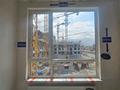 3-бөлмелі пәтер · 90 м² · 2/12 қабат, мкр Акжар, Белжайлау 47а, бағасы: 69 млн ₸ в Алматы, Наурызбайский р-н — фото 5