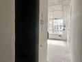 3-бөлмелі пәтер · 90 м² · 2/12 қабат, мкр Акжар, Белжайлау 47а, бағасы: 69 млн ₸ в Алматы, Наурызбайский р-н — фото 6