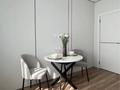 1-комнатная квартира · 45.6 м², Туран 55/11 — Барыс Арена за 15 000 ₸ в Астане, Нура р-н — фото 2