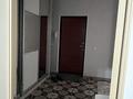 1-бөлмелі пәтер · 51 м² · 3 қабат, Просп. Санкибай Батыра 48А, бағасы: 140 000 ₸ в Актобе, мкр Авиатор