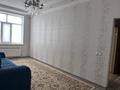 1-бөлмелі пәтер · 51 м² · 3 қабат, Просп. Санкибай Батыра 48А, бағасы: 140 000 ₸ в Актобе, мкр Авиатор — фото 10