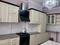 1-бөлмелі пәтер · 51 м² · 3 қабат, Просп. Санкибай Батыра 48А, бағасы: 140 000 ₸ в Актобе, мкр Авиатор — фото 12