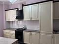 1-бөлмелі пәтер · 51 м² · 3 қабат, Просп. Санкибай Батыра 48А, бағасы: 140 000 ₸ в Актобе, мкр Авиатор — фото 13