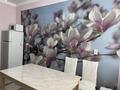 1-бөлмелі пәтер · 51 м² · 3 қабат, Просп. Санкибай Батыра 48А, бағасы: 140 000 ₸ в Актобе, мкр Авиатор — фото 14