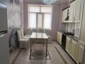 1-бөлмелі пәтер · 51 м² · 3 қабат, Просп. Санкибай Батыра 48А, бағасы: 140 000 ₸ в Актобе, мкр Авиатор — фото 15