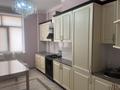 1-бөлмелі пәтер · 51 м² · 3 қабат, Просп. Санкибай Батыра 48А, бағасы: 140 000 ₸ в Актобе, мкр Авиатор — фото 16