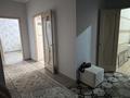 1-бөлмелі пәтер · 51 м² · 3 қабат, Просп. Санкибай Батыра 48А, бағасы: 140 000 ₸ в Актобе, мкр Авиатор — фото 2