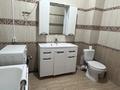 1-бөлмелі пәтер · 51 м² · 3 қабат, Просп. Санкибай Батыра 48А, бағасы: 140 000 ₸ в Актобе, мкр Авиатор — фото 3