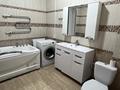 1-бөлмелі пәтер · 51 м² · 3 қабат, Просп. Санкибай Батыра 48А, бағасы: 140 000 ₸ в Актобе, мкр Авиатор — фото 4