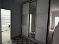 1-бөлмелі пәтер · 51 м² · 3 қабат, Просп. Санкибай Батыра 48А, бағасы: 140 000 ₸ в Актобе, мкр Авиатор — фото 5