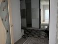 1-бөлмелі пәтер · 51 м² · 3 қабат, Просп. Санкибай Батыра 48А, бағасы: 140 000 ₸ в Актобе, мкр Авиатор — фото 6