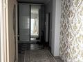 1-бөлмелі пәтер · 51 м² · 3 қабат, Просп. Санкибай Батыра 48А, бағасы: 140 000 ₸ в Актобе, мкр Авиатор — фото 7