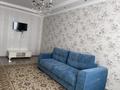 1-бөлмелі пәтер · 51 м² · 3 қабат, Просп. Санкибай Батыра 48А, бағасы: 140 000 ₸ в Актобе, мкр Авиатор — фото 8