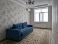 1-бөлмелі пәтер · 51 м² · 3 қабат, Просп. Санкибай Батыра 48А, бағасы: 140 000 ₸ в Актобе, мкр Авиатор — фото 9