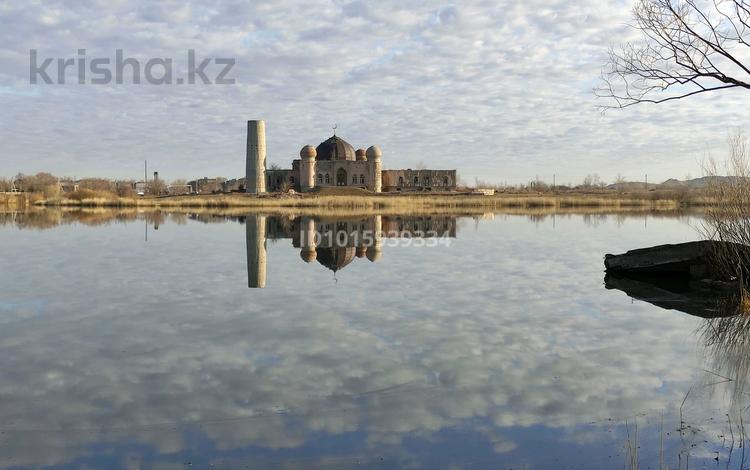 Свободное назначение · 2000 м² за 120 млн ₸ в Аркалыке — фото 2