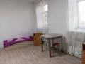 Бани, гостиницы и зоны отдыха · 1132 м² за 200 млн ₸ в Петропавловске — фото 16