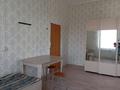 Бани, гостиницы и зоны отдыха · 1132 м² за 200 млн ₸ в Петропавловске — фото 3