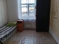 Бани, гостиницы и зоны отдыха · 1132 м² за 200 млн ₸ в Петропавловске — фото 25
