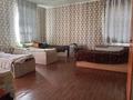 Бани, гостиницы и зоны отдыха · 1132 м² за 200 млн ₸ в Петропавловске — фото 31
