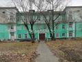 Бани, гостиницы и зоны отдыха · 1132 м² за 200 млн ₸ в Петропавловске
