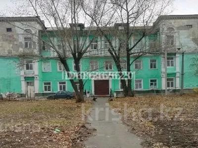 Бани, гостиницы и зоны отдыха · 1132 м² за 200 млн ₸ в Петропавловске