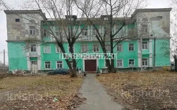 Бани, гостиницы и зоны отдыха · 1132 м² за 200 млн ₸ в Петропавловске — фото 40