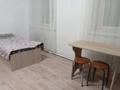 Бани, гостиницы и зоны отдыха · 1132 м² за 200 млн ₸ в Петропавловске — фото 6