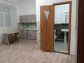 Бани, гостиницы и зоны отдыха · 1132 м² за 200 млн ₸ в Петропавловске — фото 8