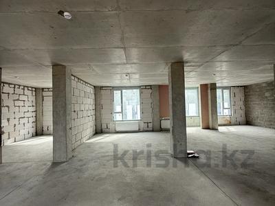 4-комнатная квартира · 167 м² · 7/9 этаж, Е-779 32 за 66 млн ₸ в Астане, Есильский р-н