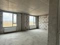 4-комнатная квартира · 167 м² · 7/9 этаж, Е-779 32 за 66 млн ₸ в Астане, Есильский р-н — фото 6