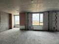 4-комнатная квартира · 167 м² · 7/9 этаж, Е-779 32 за 66 млн ₸ в Астане, Есильский р-н — фото 7