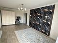 2-комнатная квартира · 58.8 м² · 5/5 этаж, Султанмахмут тораиғыров 8/1 за 20.5 млн ₸ в Астане, р-н Байконур