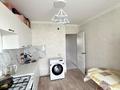 2-комнатная квартира · 58.8 м² · 5/5 этаж, Султанмахмут тораиғыров 8/1 за 20.5 млн ₸ в Астане, р-н Байконур — фото 10