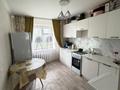 2-комнатная квартира · 58.8 м² · 5/5 этаж, Султанмахмут тораиғыров 8/1 за 20.5 млн ₸ в Астане, р-н Байконур — фото 11