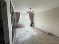 2-комнатная квартира · 58.8 м² · 5/5 этаж, Султанмахмут тораиғыров 8/1 за 20.5 млн ₸ в Астане, р-н Байконур — фото 2