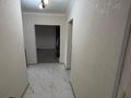 2-комнатная квартира · 58.8 м² · 5/5 этаж, Султанмахмут тораиғыров 8/1 за 20.5 млн ₸ в Астане, р-н Байконур — фото 3