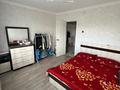 2-комнатная квартира · 58.8 м² · 5/5 этаж, Султанмахмут тораиғыров 8/1 за 20.5 млн ₸ в Астане, р-н Байконур — фото 4