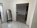 2-комнатная квартира · 58.8 м² · 5/5 этаж, Султанмахмут тораиғыров 8/1 за 20.5 млн ₸ в Астане, р-н Байконур — фото 5