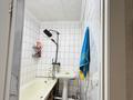 2-комнатная квартира · 58.8 м² · 5/5 этаж, Султанмахмут тораиғыров 8/1 за 20.5 млн ₸ в Астане, р-н Байконур — фото 7