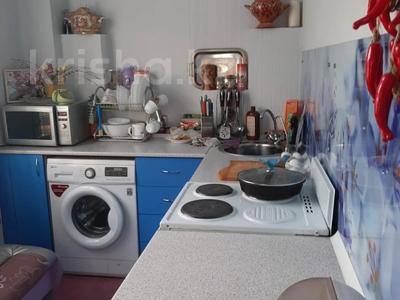 2-комнатная квартира · 52.1 м² · 1/3 этаж, Дзержинского 7 за ~ 10.5 млн 〒 в Рудном